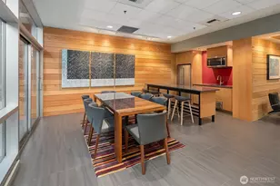 2717 Western Ave, Seattle, WA 98121 - Photo 31