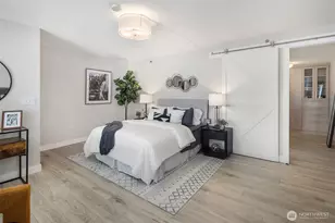 2717 Western Ave, Seattle, WA 98121 - Photo 23