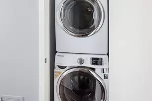 2717 Western Ave, Seattle, WA 98121 - Photo 27