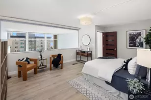 2717 Western Ave, Seattle, WA 98121 - Photo 21