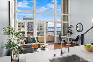 2717 Western Ave, Seattle, WA 98121 - Photo 13