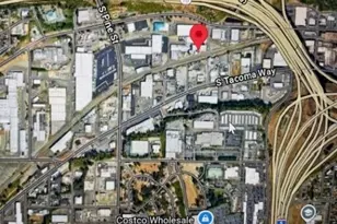 2926 S Steele St, Tacoma, WA 98409 - Photo 7