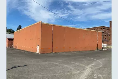 2926 S Steele Street, Tacoma, WA 98409 - Photo 3