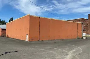 2926 S Steele St, Tacoma, WA 98409 - Photo 3