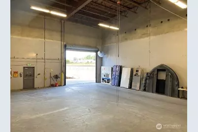 2926 S Steele Street, Tacoma, WA 98409 - Photo 5