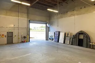 2926 S Steele St, Tacoma, WA 98409 - Photo 5