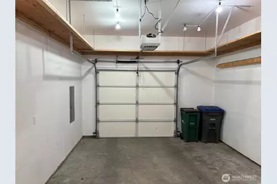 26787 Red Maple Lane NE, Kingston, WA 98346 - Photo 9