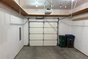 26787 Red Maple Ln NE, Kingston, WA 98346 - Photo 9