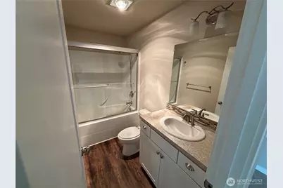 26787 Red Maple Lane NE, Kingston, WA 98346 - Photo 7