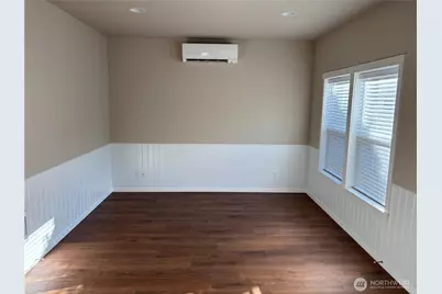 26787 Red Maple Lane NE, Kingston, WA 98346 - Photo 3