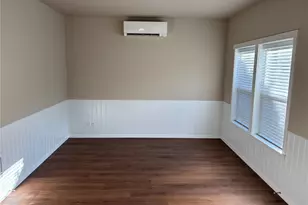 26787 Red Maple Ln NE, Kingston, WA 98346 - Photo 3