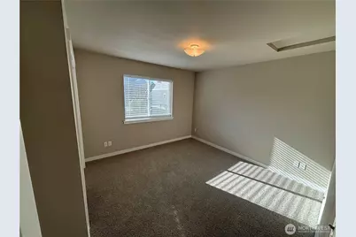 26787 Red Maple Lane NE, Kingston, WA 98346 - Photo 5