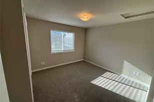 26787 Red Maple Ln NE, Kingston, WA 98346 - Photo 5