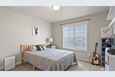 8215 Cardinal Peak St, West Richland, WA 99353 - Photo 33