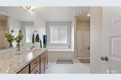 8215 Cardinal Peak St, West Richland, WA 99353 - Photo 25