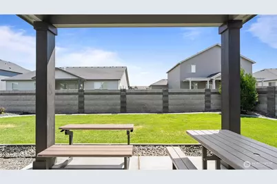 8215 Cardinal Peak St, West Richland, WA 99353 - Photo 35