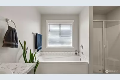 8215 Cardinal Peak St, West Richland, WA 99353 - Photo 23