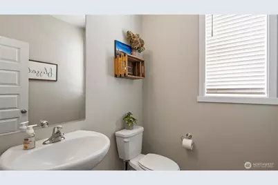 8215 Cardinal Peak St, West Richland, WA 99353 - Photo 17