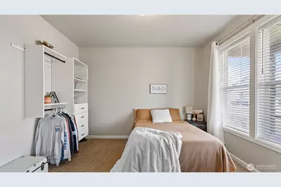 8215 Cardinal Peak St, West Richland, WA 99353 - Photo 19