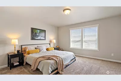 8215 Cardinal Peak St, West Richland, WA 99353 - Photo 21