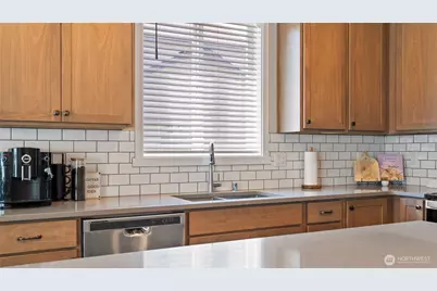 8215 Cardinal Peak St, West Richland, WA 99353 - Photo 7