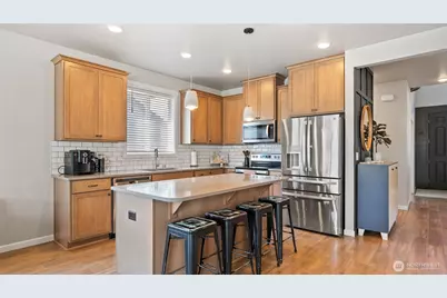 8215 Cardinal Peak St, West Richland, WA 99353 - Photo 9