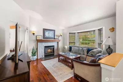 2120 Jones Avenue NE, Renton, WA 98056 - Photo 3