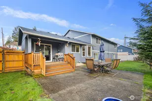 2120 Jones Ave NE, Renton, WA 98056 - Photo 39