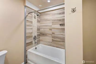 2120 Jones Avenue NE, Renton, WA 98056 - Photo 31