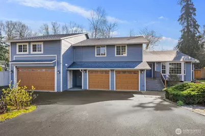 2120 Jones Avenue NE, Renton, WA 98056 - Photo 1