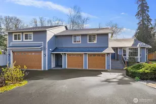 2120 Jones Ave NE, Renton, WA 98056 - Photo 1