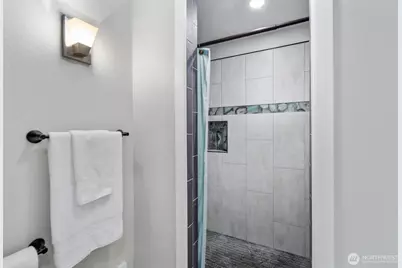 2120 Jones Avenue NE, Renton, WA 98056 - Photo 17