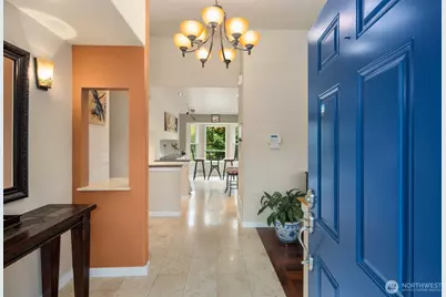 2120 Jones Avenue NE, Renton, WA 98056 - Photo 3