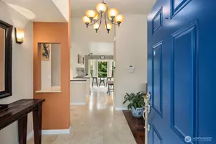 2120 Jones Ave NE, Renton, WA 98056 - Photo 3