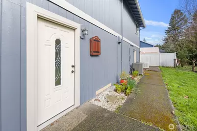 2120 Jones Avenue NE, Renton, WA 98056 - Photo 25