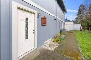 2120 Jones Ave NE, Renton, WA 98056 - Photo 25