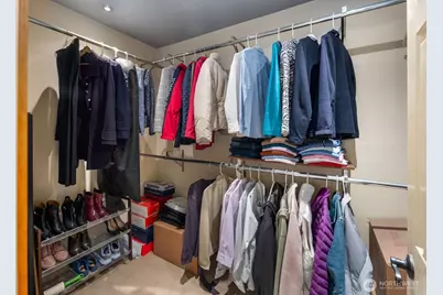 2120 Jones Avenue NE, Renton, WA 98056 - Photo 19