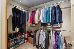 2120 Jones Ave NE, Renton, WA 98056 - Photo 19