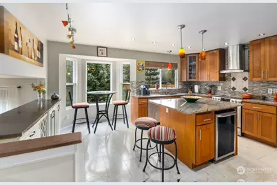 2120 Jones Avenue NE, Renton, WA 98056 - Photo 5