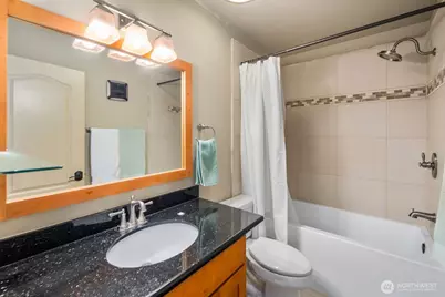 2120 Jones Avenue NE, Renton, WA 98056 - Photo 23