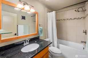 2120 Jones Ave NE, Renton, WA 98056 - Photo 23