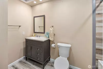 2120 Jones Avenue NE, Renton, WA 98056 - Photo 31