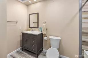 2120 Jones Ave NE, Renton, WA 98056 - Photo 31