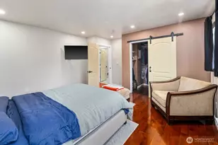 2120 Jones Ave NE, Renton, WA 98056 - Photo 29