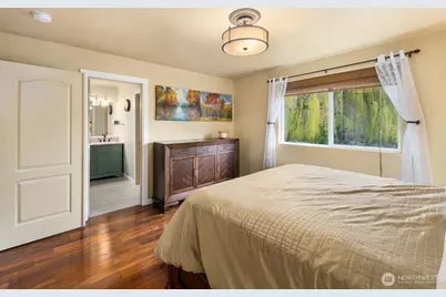 2120 Jones Avenue NE, Renton, WA 98056 - Photo 15
