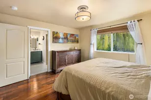 2120 Jones Ave NE, Renton, WA 98056 - Photo 15