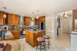 2120 Jones Ave NE, Renton, WA 98056 - Photo 7