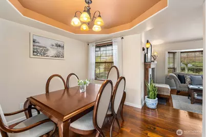 2120 Jones Avenue NE, Renton, WA 98056 - Photo 9