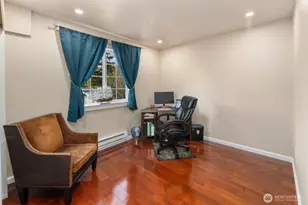 2120 Jones Ave NE, Renton, WA 98056 - Photo 33