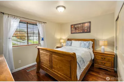 2120 Jones Avenue NE, Renton, WA 98056 - Photo 23